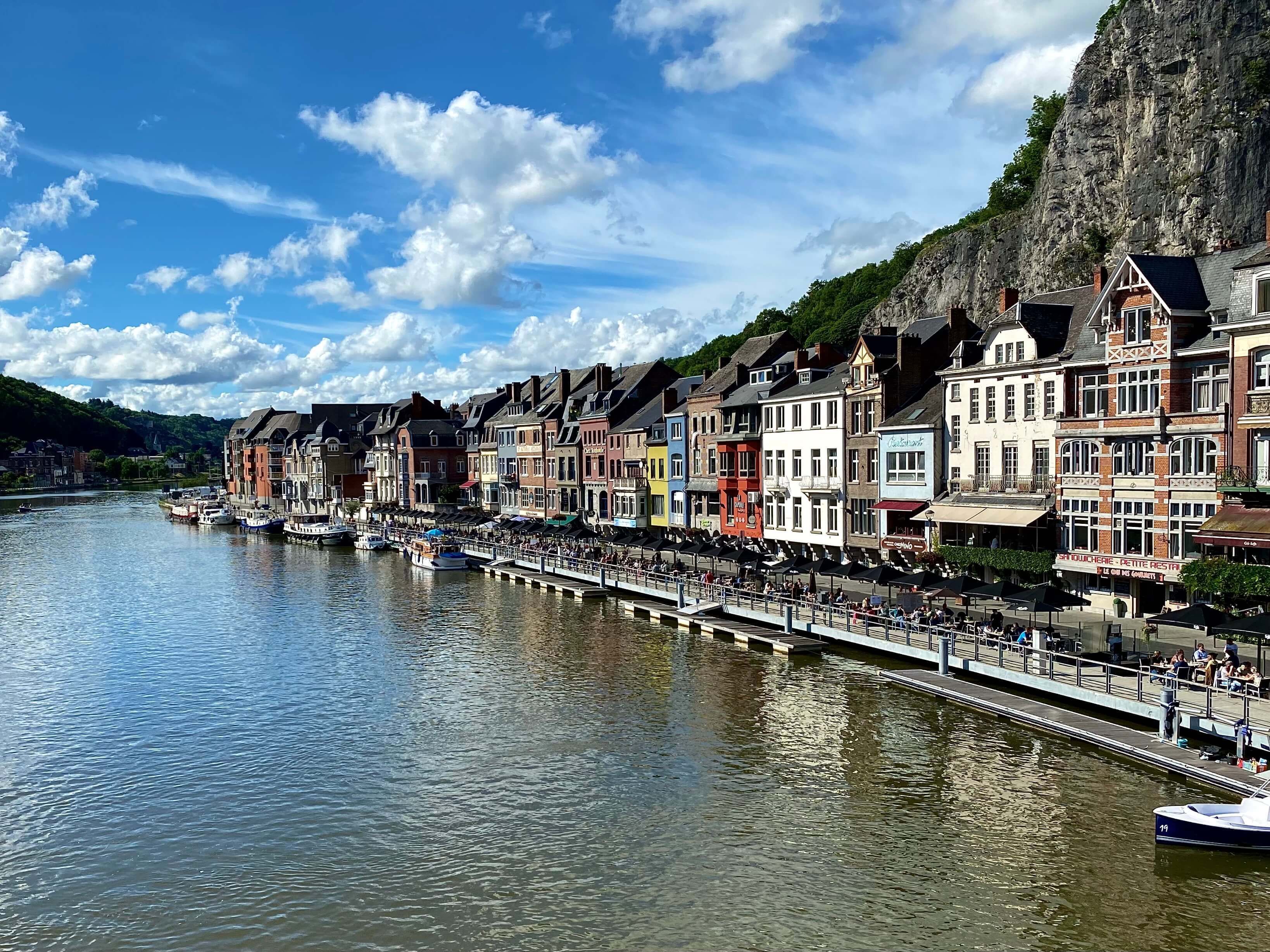 Dinant