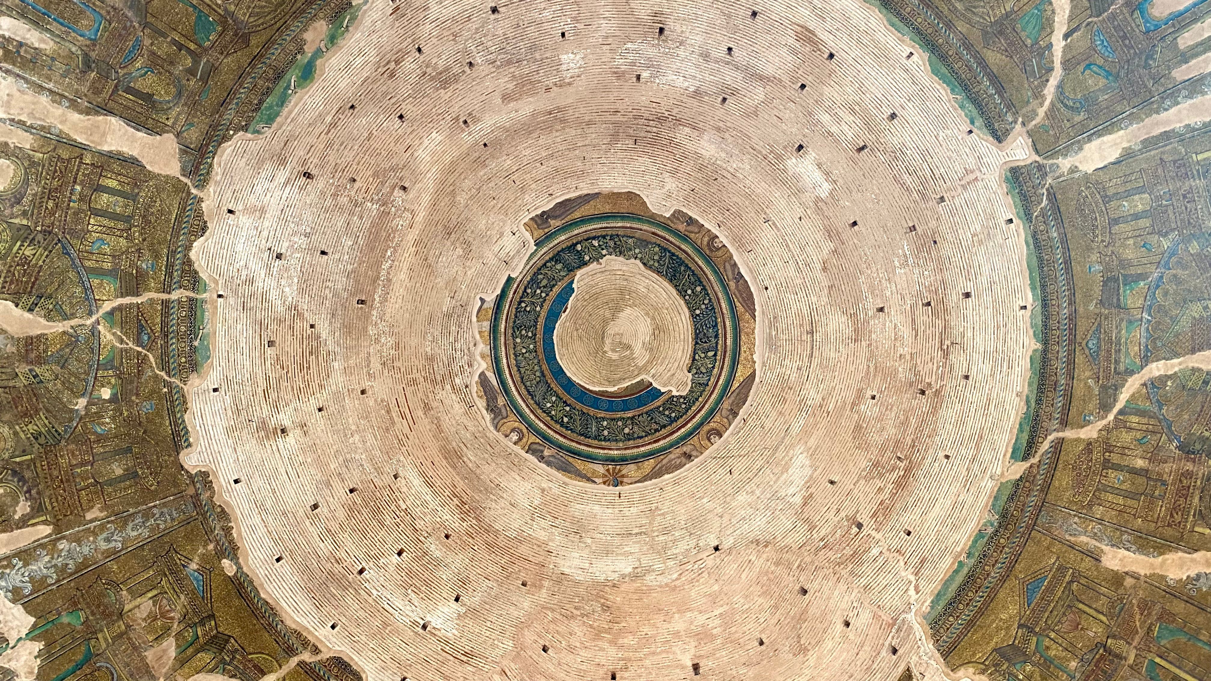 Griechenland Thessaloniki