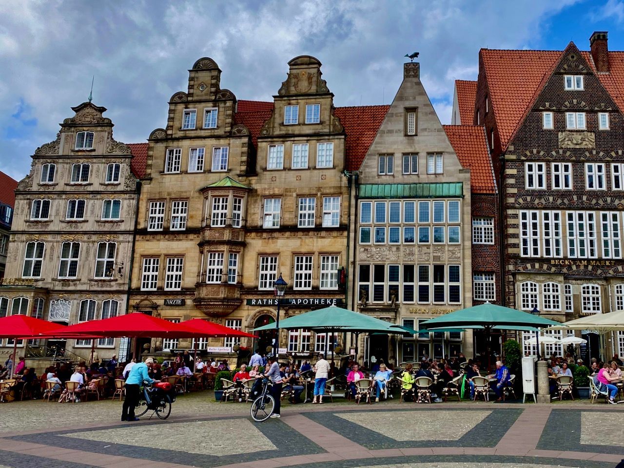 Bremen