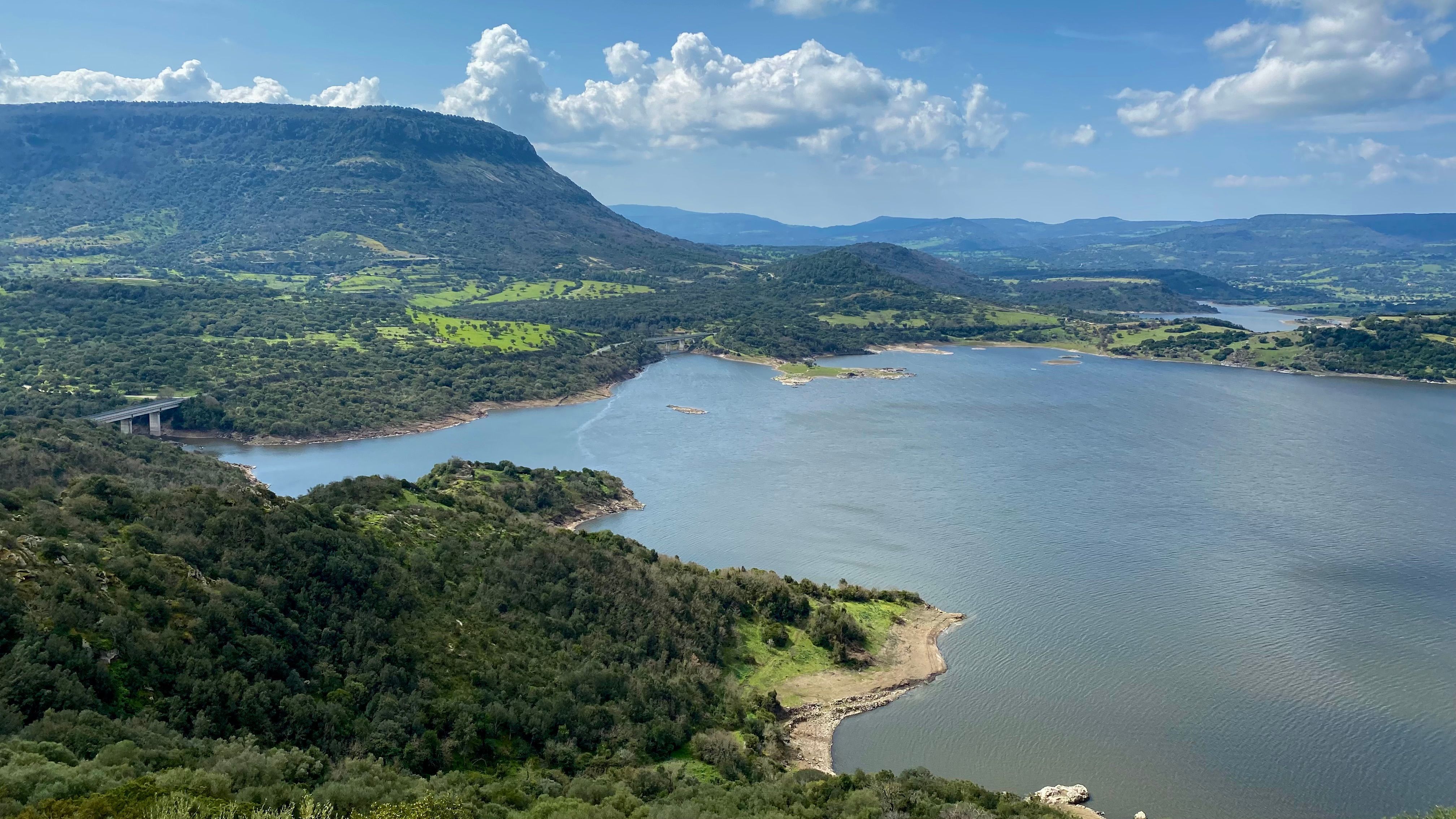 Bergdorf Villanova Monteleone