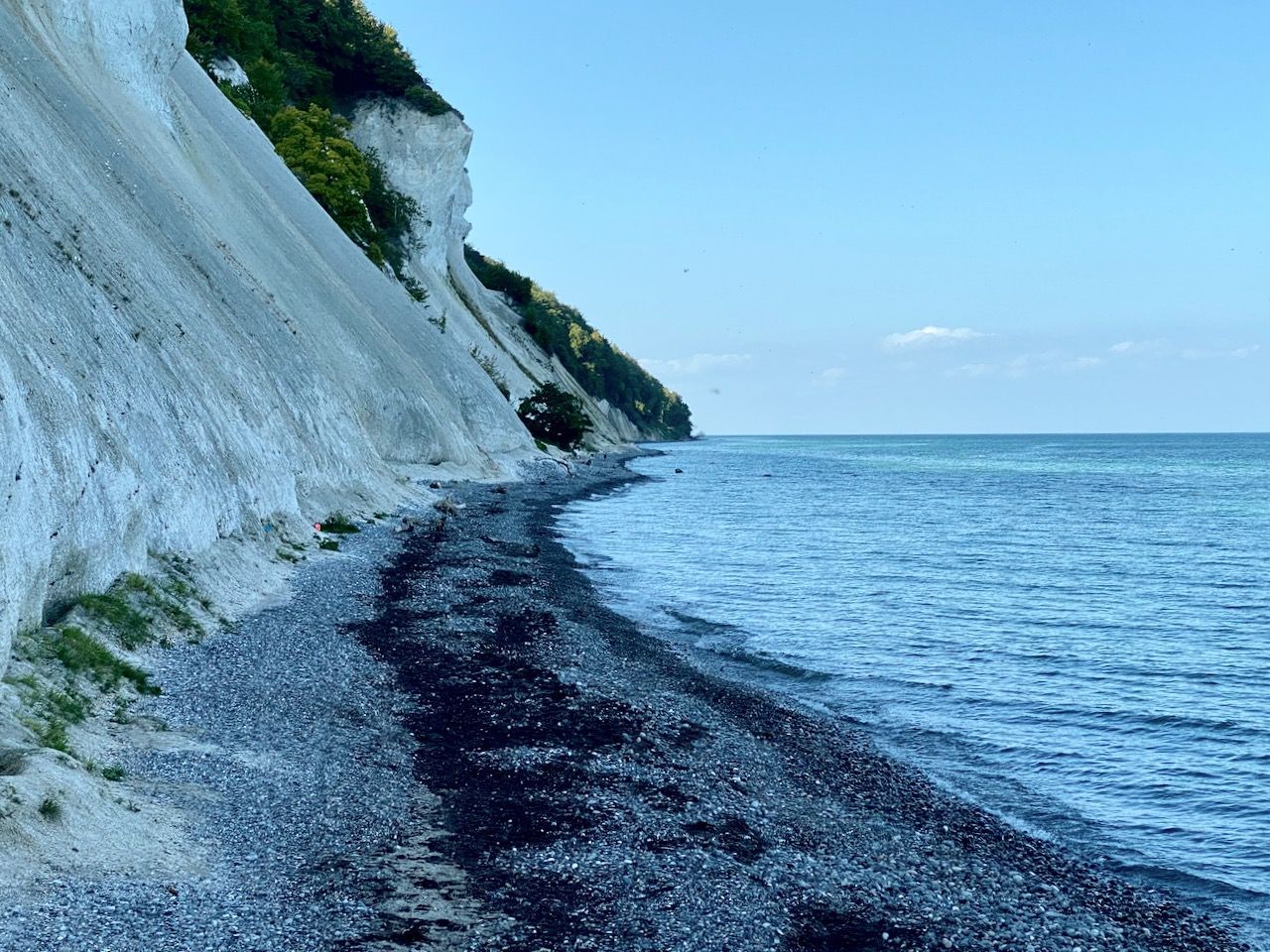 Møns Klint