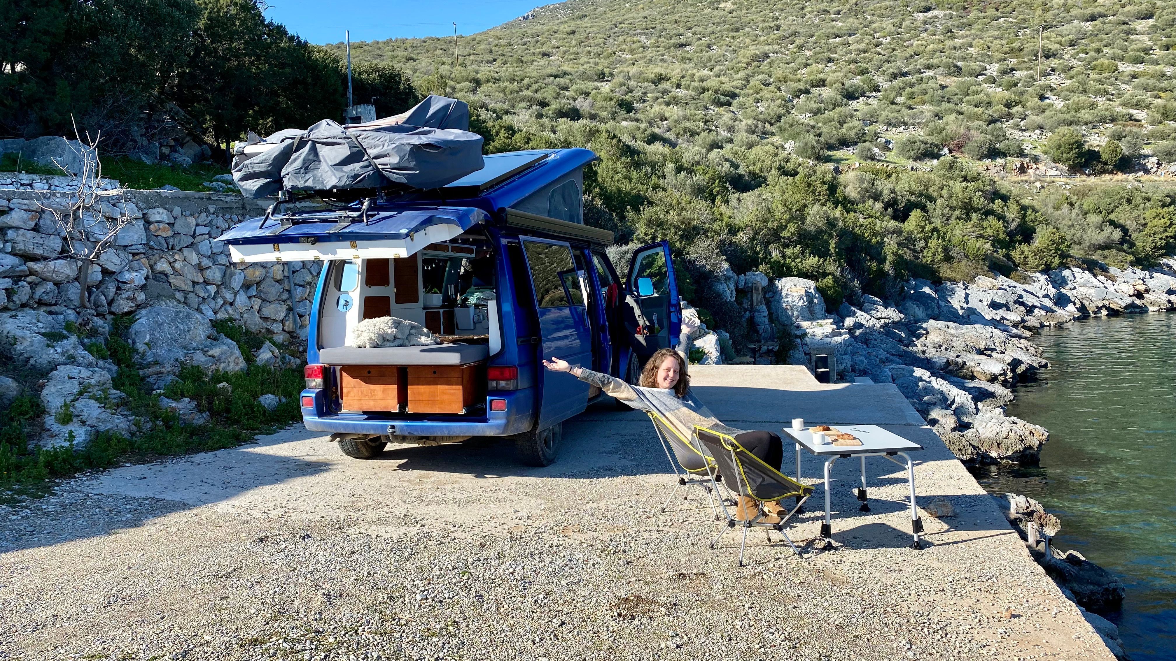 Hochgeheimerkaffetrinkerplatz