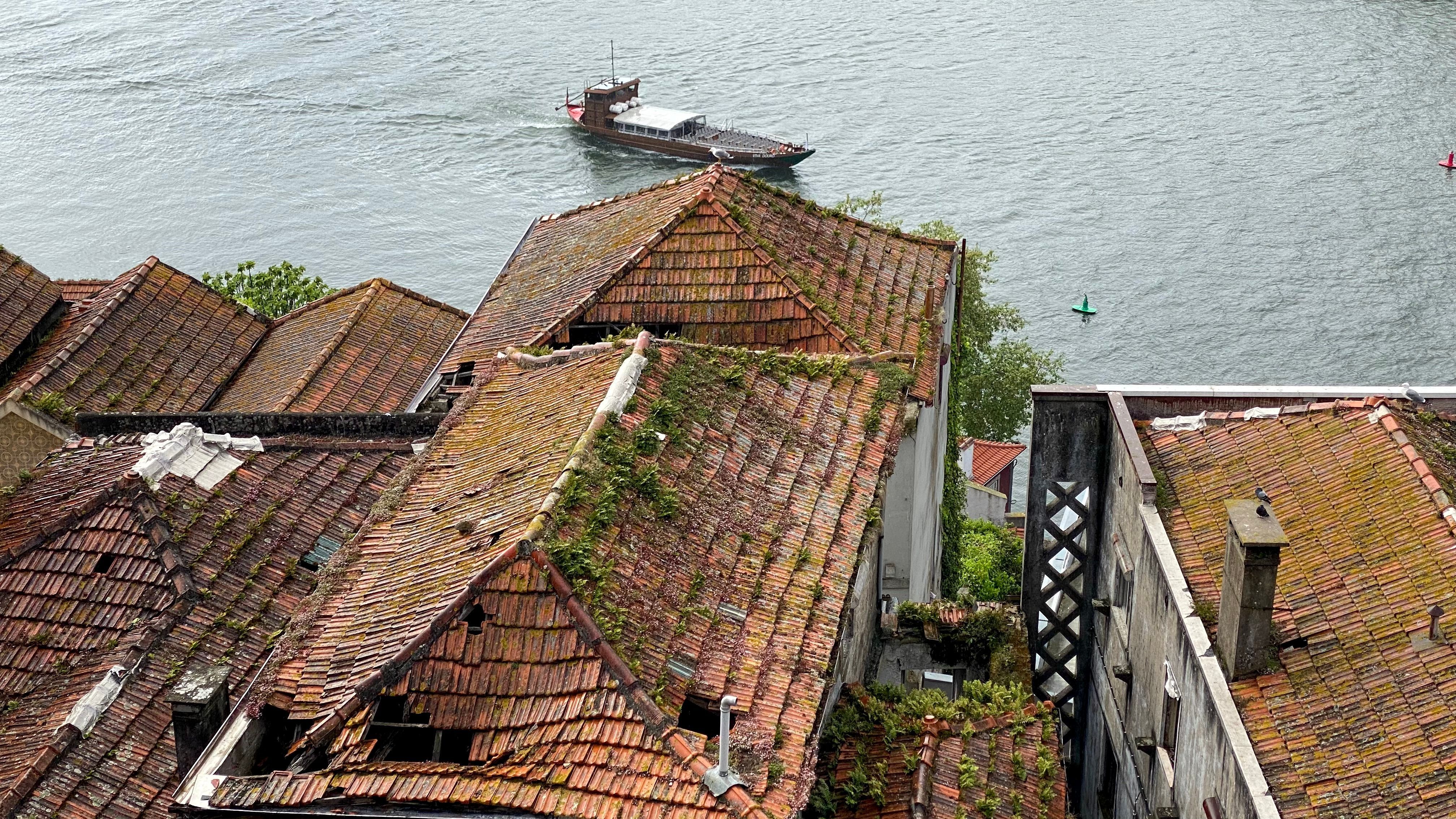 Porto