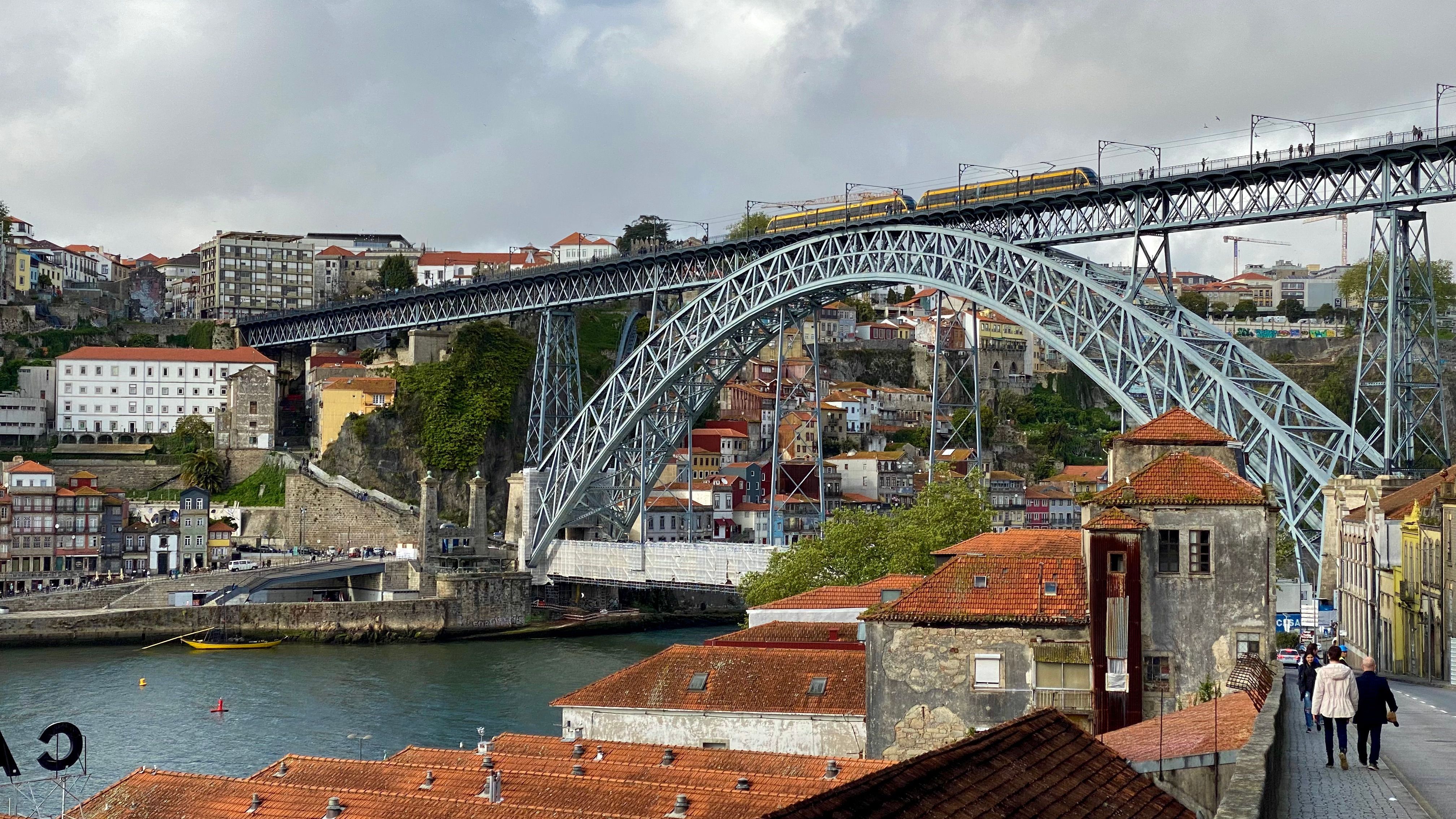 Porto