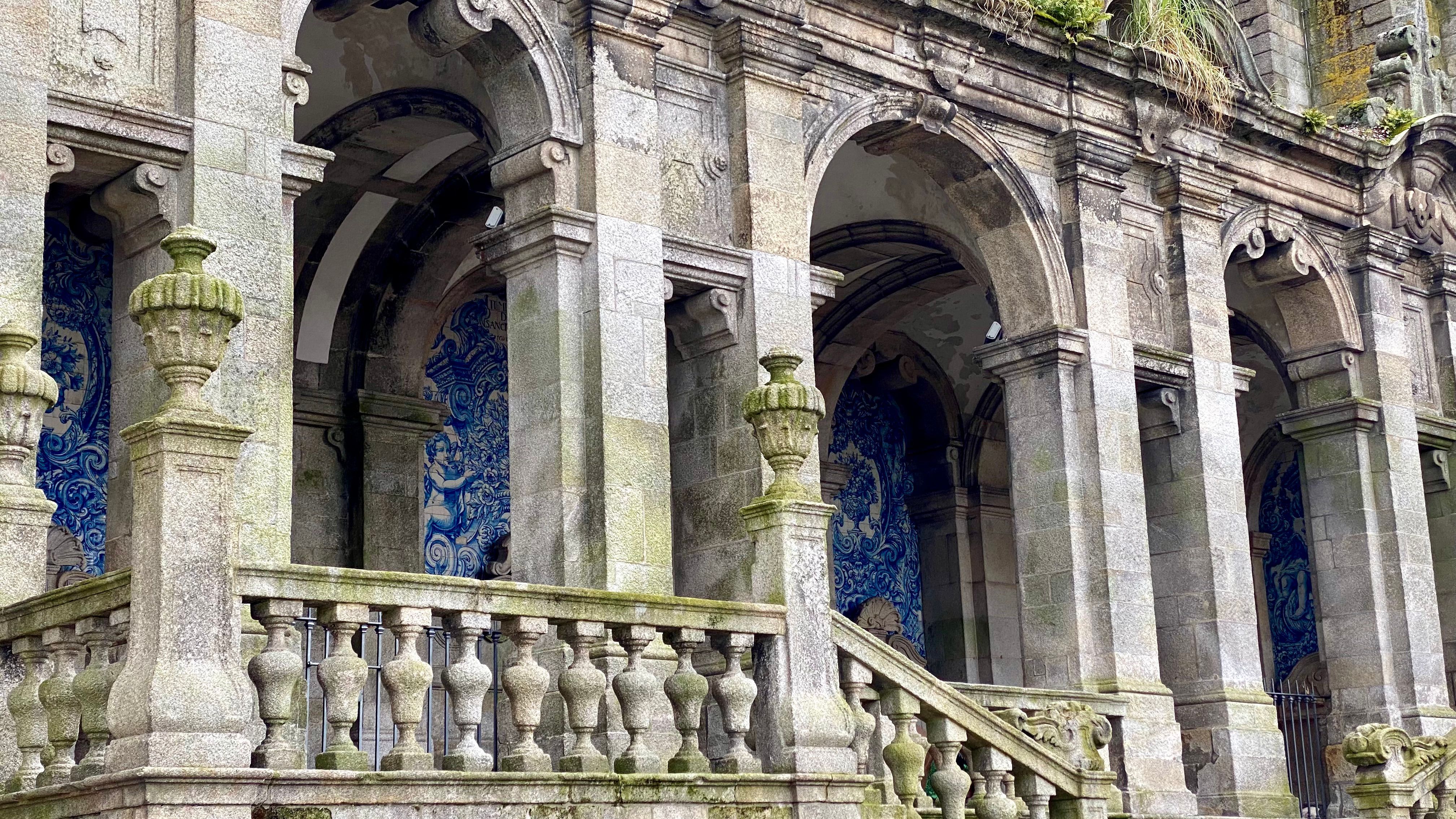 Porto