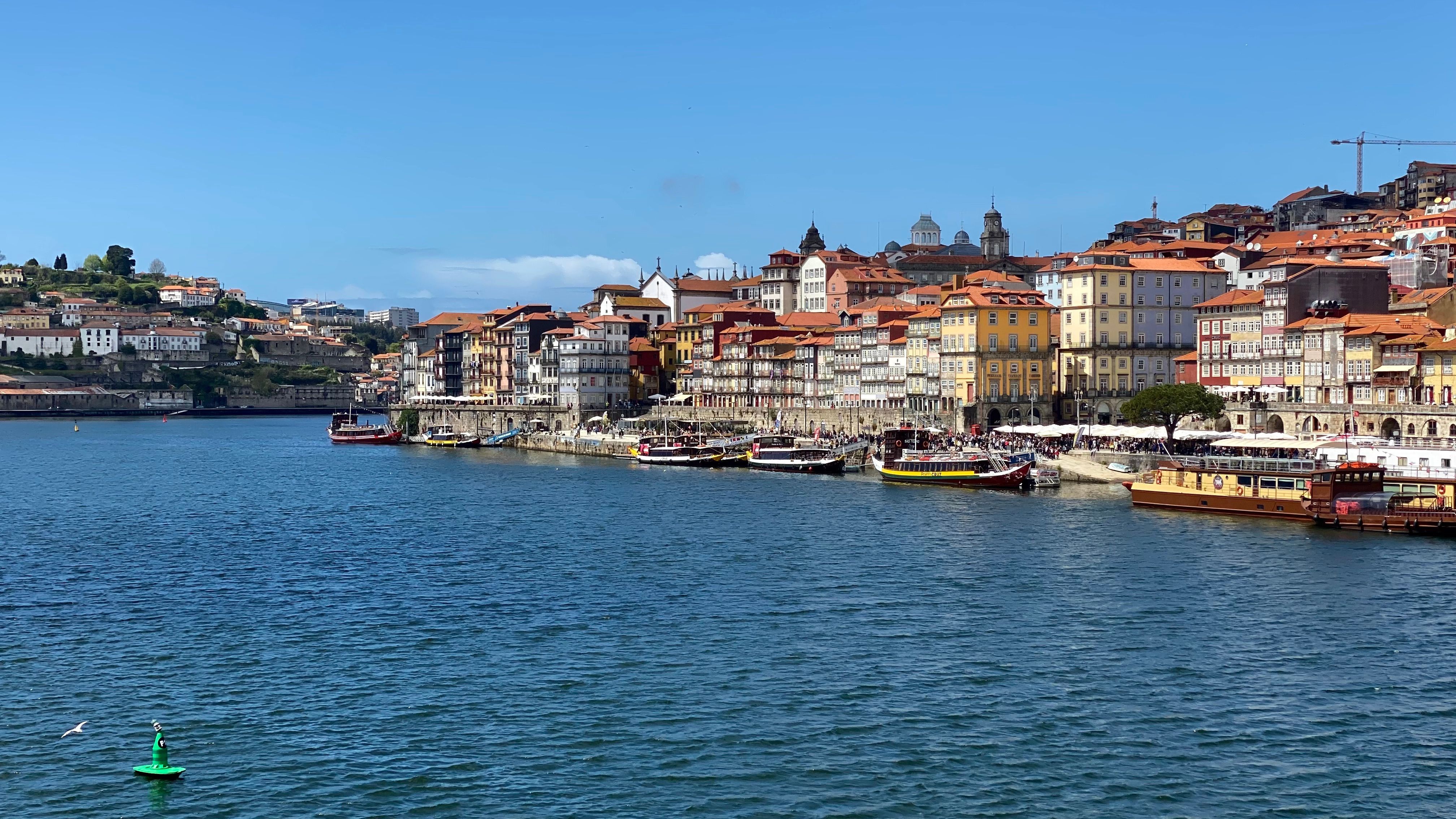 Porto