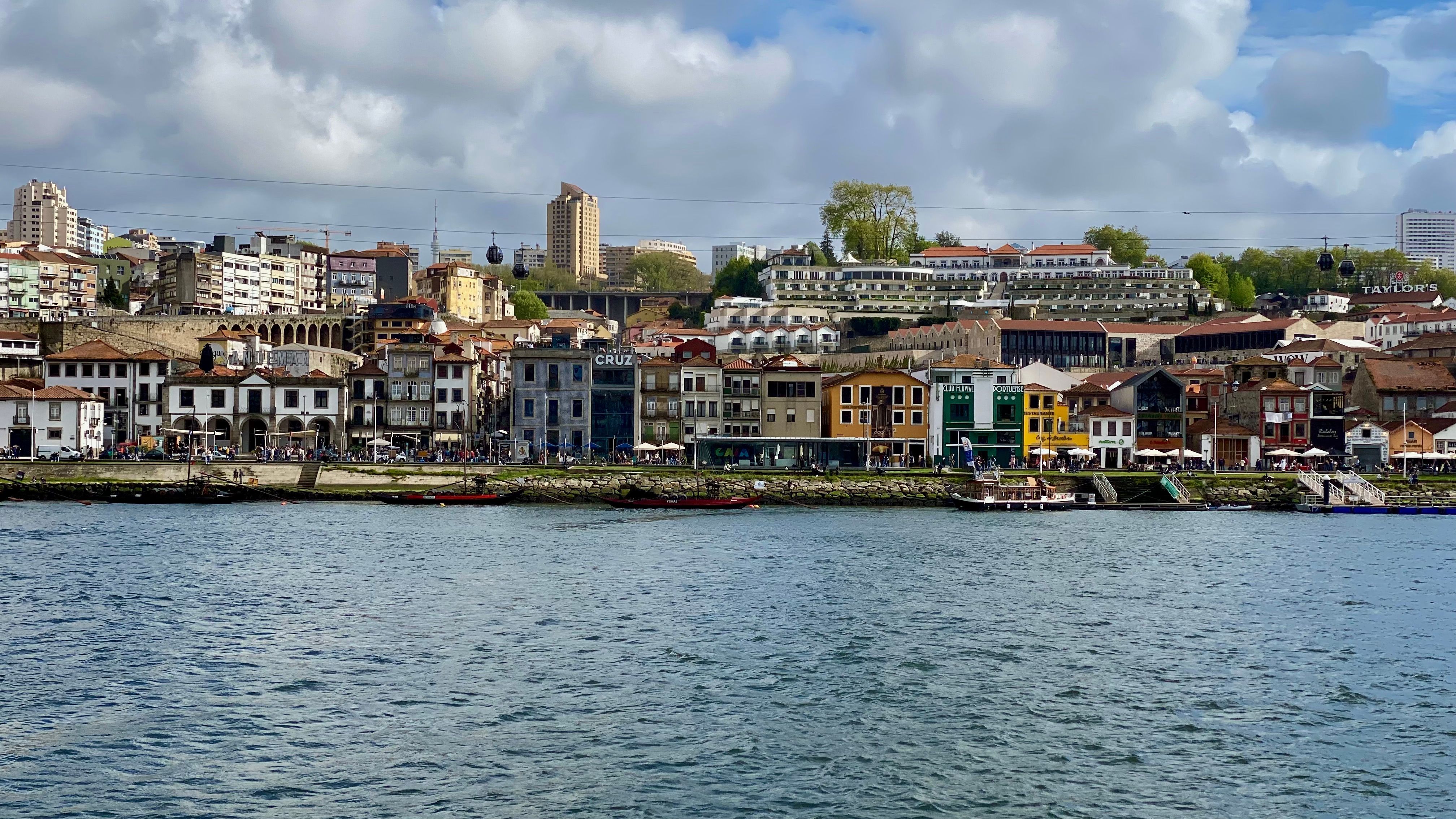 Porto