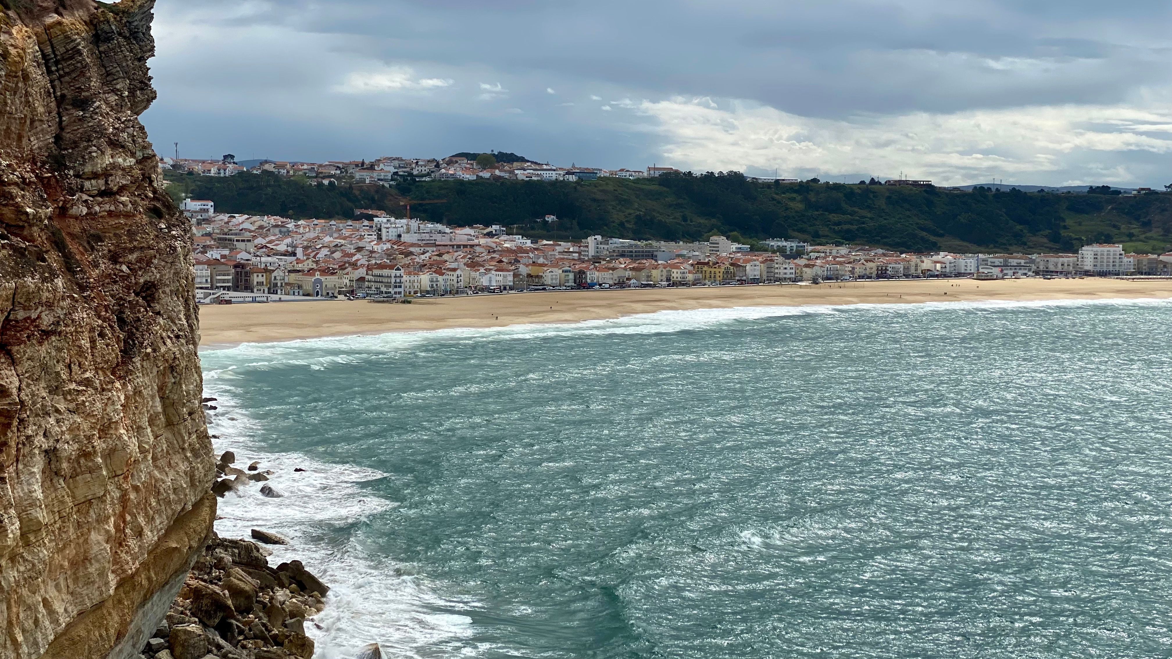 Nazaré