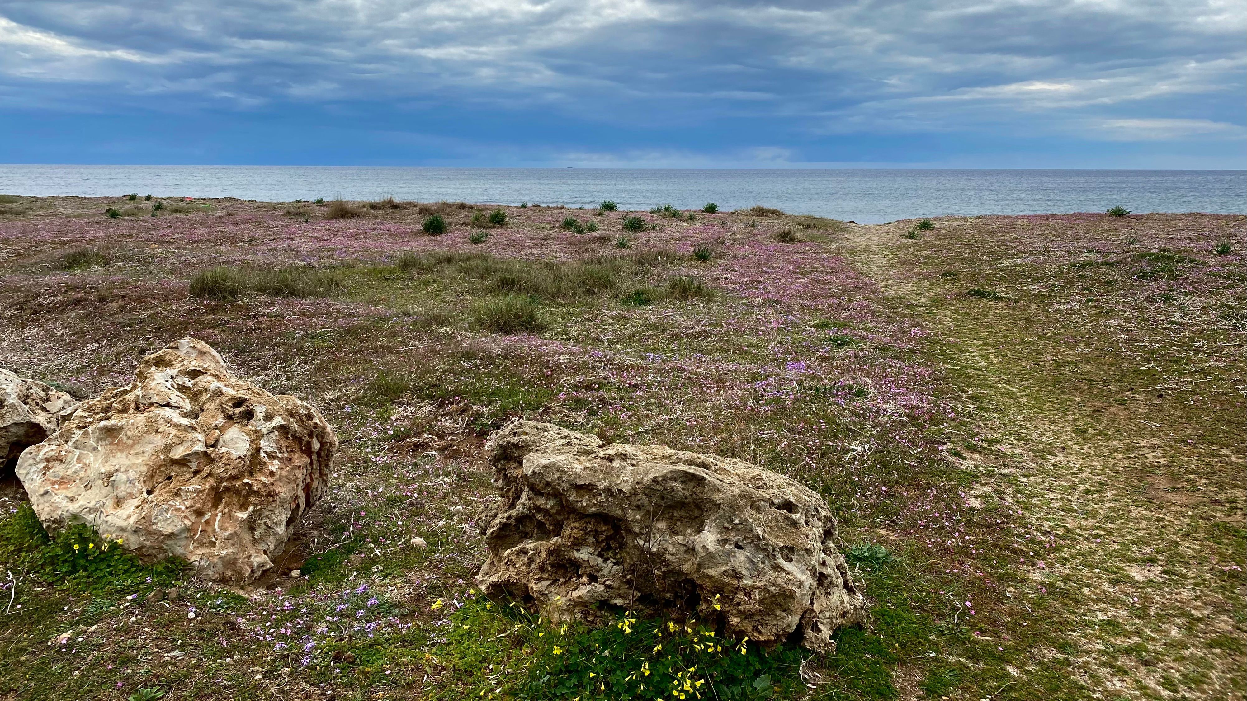 San Giovanni di Sinis
