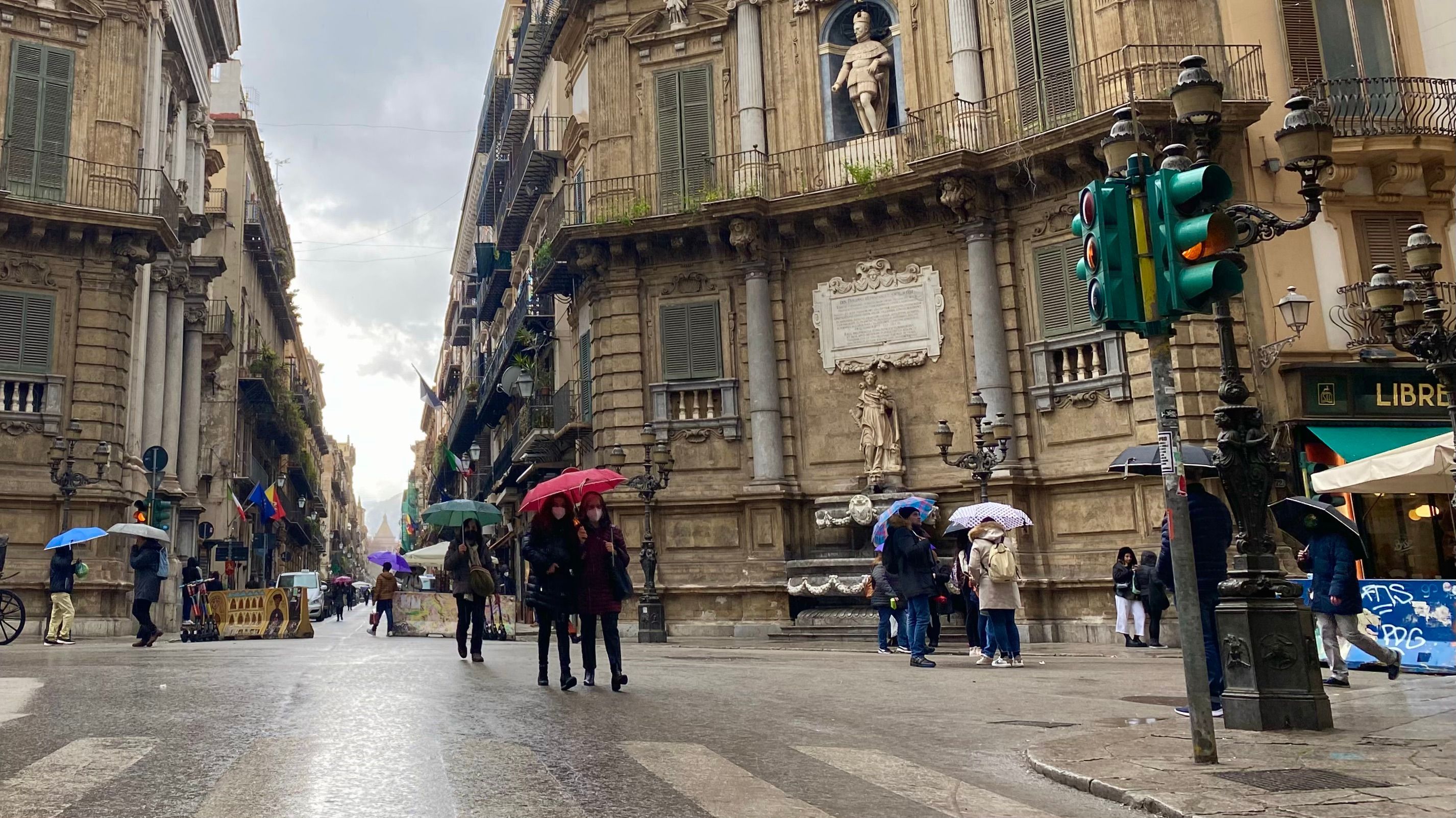 Palermo