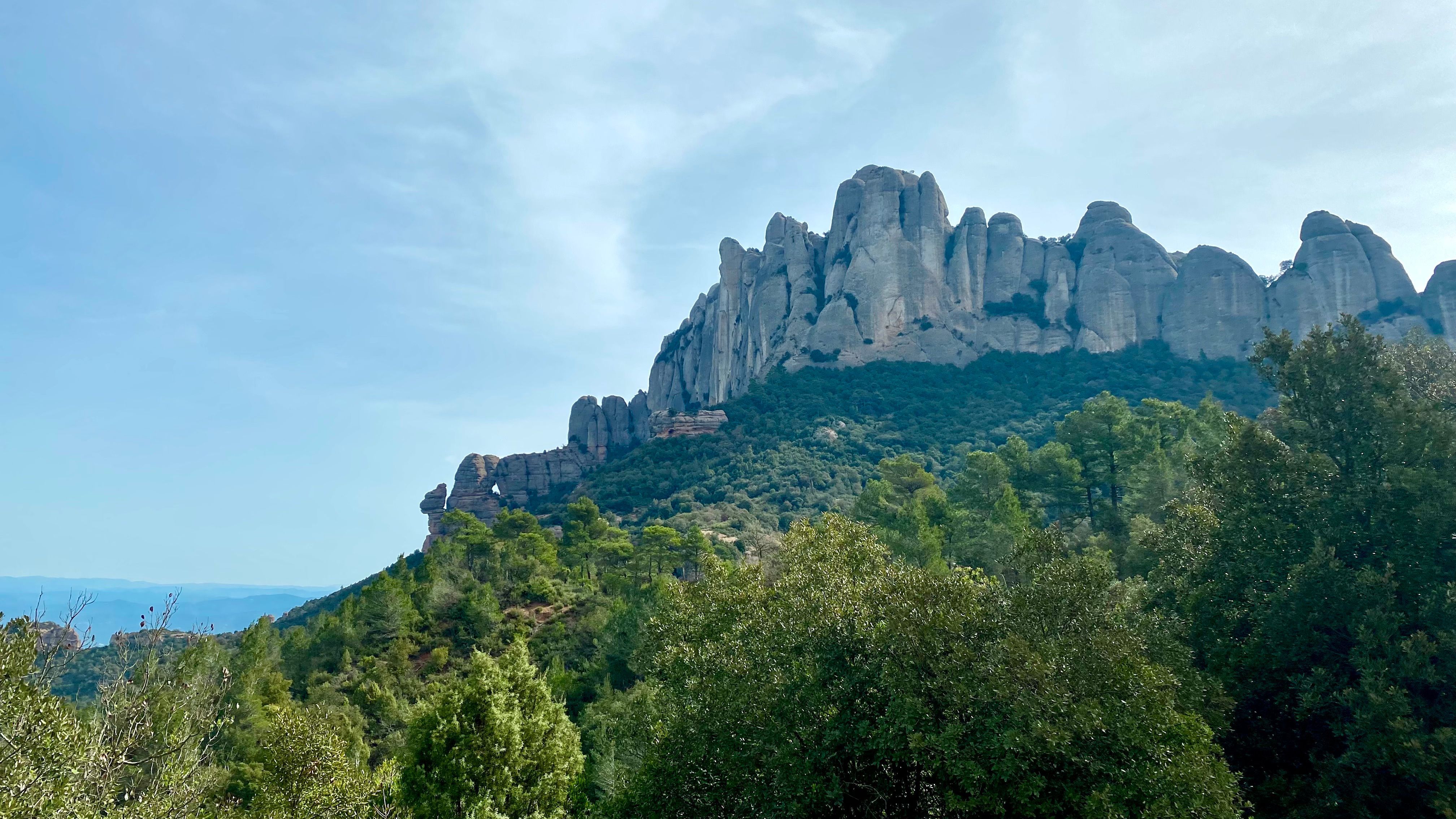 Montserrat